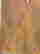 item-114318636=3