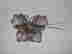 item-114322687=2
