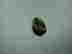 item-114322717=2