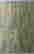 item-114376156=5