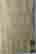 item-114376156=6