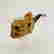 item-114378673=2