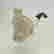 item-114378682=2