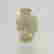 item-114378682=3