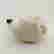 item-114378683=6