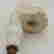 item-114378683=7