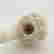 item-114378683=9