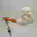 item-114378701=2