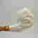 item-114378701=3
