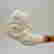item-114378701=4