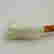 item-114378701=5