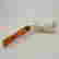 item-114378701=6