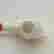 item-114378701=7