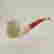 item-114378715=2