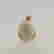 item-114378715=3