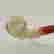 item-114378715=5