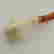 item-114378715=7