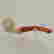 item-114378715=8