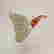 item-114378725=2