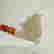 item-114378725=3