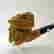 item-114378727=5