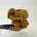 item-114378727=6