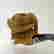 item-114378727=7