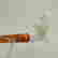 item-114378728=5