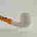 item-114378739=3