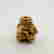 item-114378740=3