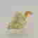 item-114378747=3