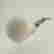 item-114378748=2