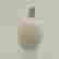 item-114378748=3