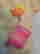 item-114380732=2