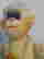 item-114380732=3