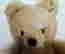 item-114380733=2