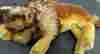 item-114380734=3