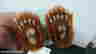 item-114380739=3