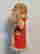 item-114380743=2