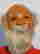 item-114380743=3