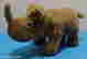 item-114380753=3