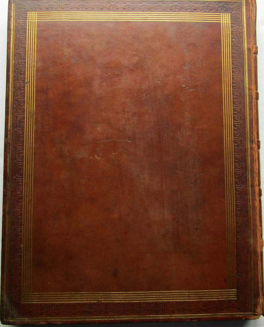 De Rerum Natura : Libri Sex (1 of 4)