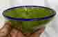 item-114388186=3