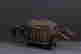 item-114451169=2