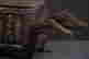 item-114451169=3