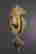 item-114451172=3