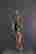 item-114451174=2