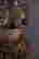 item-114451176=2