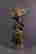 item-114451176=3