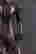 item-114451185=2